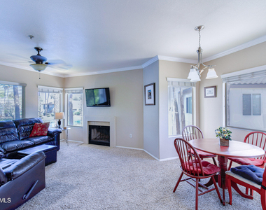 1825 W Ray Road - Photo Thumbnail 16