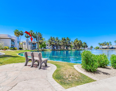 1825 W Ray Road - Photo Thumbnail 3
