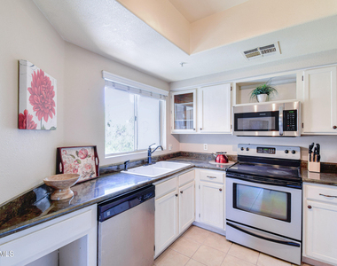 1825 W Ray Road - Photo Thumbnail 7