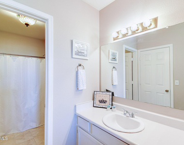 1825 W Ray Road - Photo Thumbnail 23