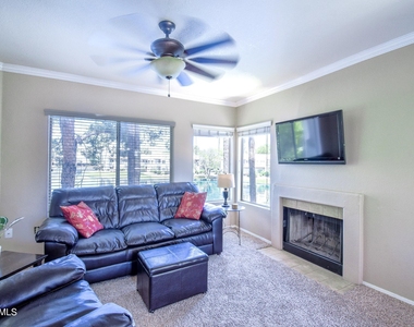 1825 W Ray Road - Photo Thumbnail 12