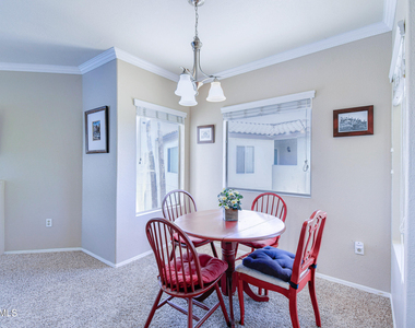 1825 W Ray Road - Photo Thumbnail 9