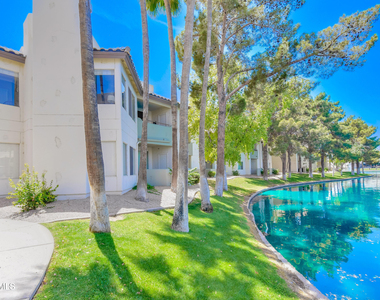 1825 W Ray Road - Photo Thumbnail 1