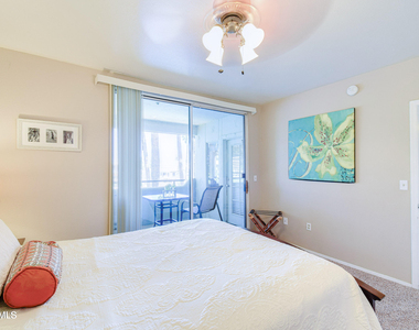 1825 W Ray Road - Photo Thumbnail 18