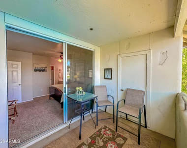 1825 W Ray Road - Photo Thumbnail 26