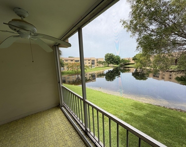 5750 Nw 64th Avenue - Photo Thumbnail 19