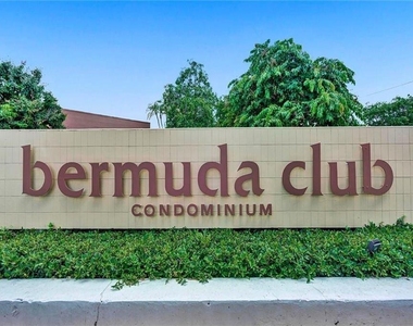 5750 Nw 64th Avenue - Photo Thumbnail 1
