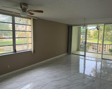 5750 Nw 64th Avenue - Photo Thumbnail 13