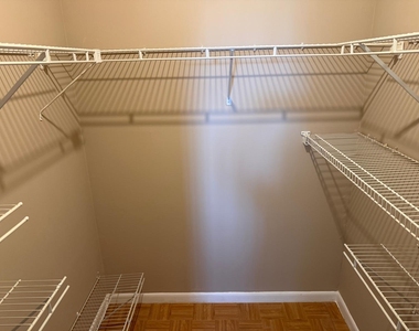 5750 Nw 64th Avenue - Photo Thumbnail 12