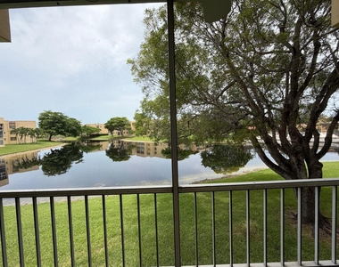 5750 Nw 64th Avenue - Photo Thumbnail 20