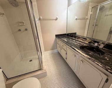 5750 Nw 64th Avenue - Photo Thumbnail 23
