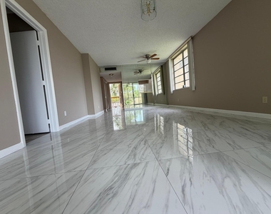 5750 Nw 64th Avenue - Photo Thumbnail 18