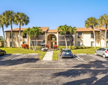 618 Sea Pine Way - Photo Thumbnail 25