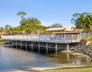 618 Sea Pine Way - Photo Thumbnail 30