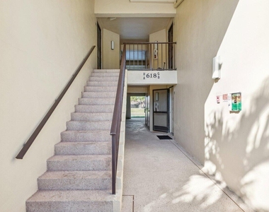 618 Sea Pine Way - Photo Thumbnail 24