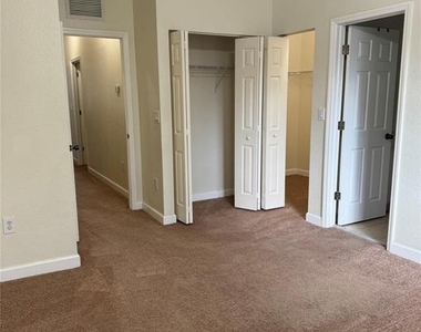 1721 Sw 81st Terrace - Photo Thumbnail 10