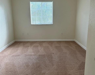 1721 Sw 81st Terrace - Photo Thumbnail 17