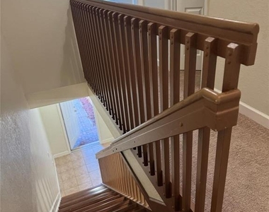 1721 Sw 81st Terrace - Photo Thumbnail 16