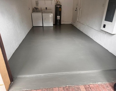 1721 Sw 81st Terrace - Photo Thumbnail 3