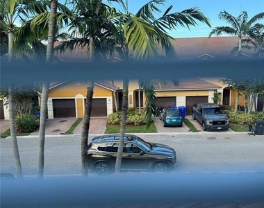 1721 Sw 81st Terrace - Photo Thumbnail 25