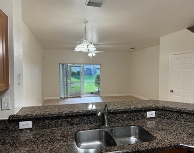 1721 Sw 81st Terrace - Photo Thumbnail 14
