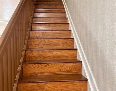 1721 Sw 81st Terrace - Photo Thumbnail 1