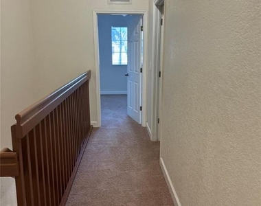 1721 Sw 81st Terrace - Photo Thumbnail 13