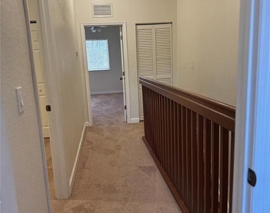 1721 Sw 81st Terrace - Photo Thumbnail 24