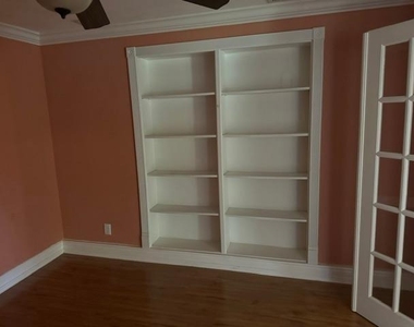 732 Se 11th Avenue - Photo Thumbnail 24