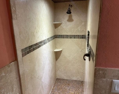 732 Se 11th Avenue - Photo Thumbnail 17