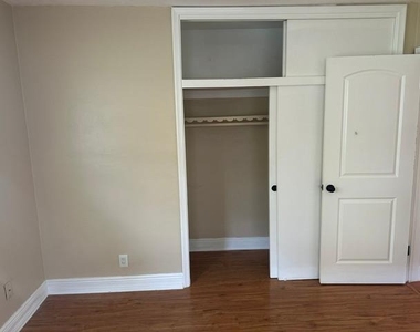 732 Se 11th Avenue - Photo Thumbnail 15