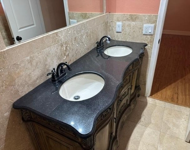 732 Se 11th Avenue - Photo Thumbnail 18