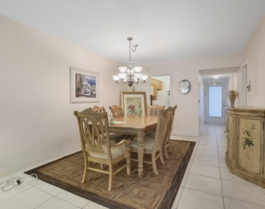 3401 Spanish Trail - Photo Thumbnail 5