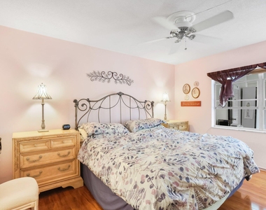3401 Spanish Trail - Photo Thumbnail 10
