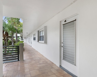 3401 Spanish Trail - Photo Thumbnail 3