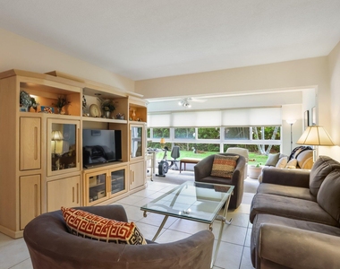 3401 Spanish Trail - Photo Thumbnail 9