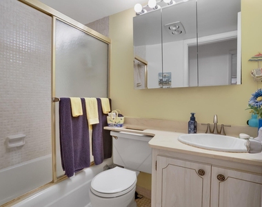 3401 Spanish Trail - Photo Thumbnail 13