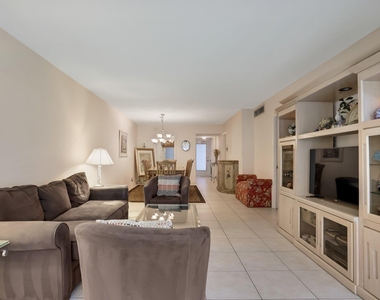 3401 Spanish Trail - Photo Thumbnail 8