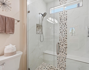 7009 E Acoma Drive - Photo Thumbnail 18