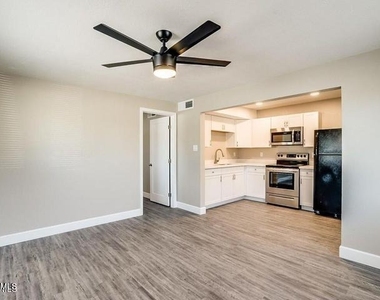 603 S Bellview -- - Photo Thumbnail 1
