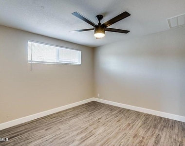 603 S Bellview -- - Photo Thumbnail 4