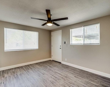 603 S Bellview -- - Photo Thumbnail 3