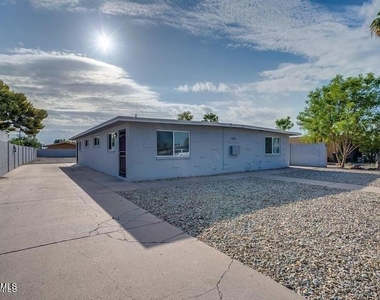 603 S Bellview -- - Photo Thumbnail 9