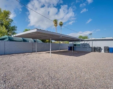 603 S Bellview -- - Photo Thumbnail 8