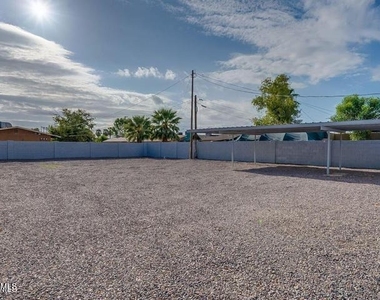 603 S Bellview -- - Photo Thumbnail 10