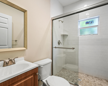 627 Bunker Road - Photo Thumbnail 9