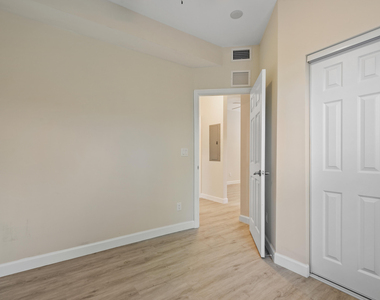 627 Bunker Road - Photo Thumbnail 8