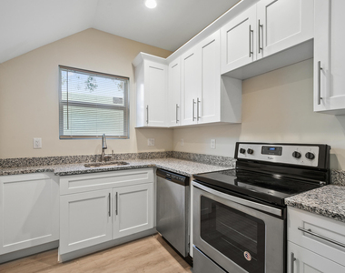 627 Bunker Road - Photo Thumbnail 6