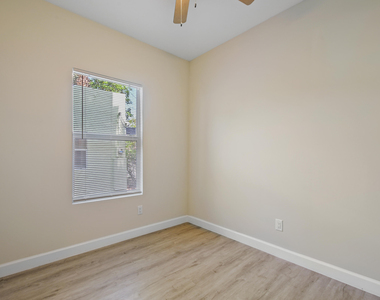 627 Bunker Road - Photo Thumbnail 7