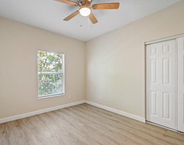 627 Bunker Road - Photo Thumbnail 10